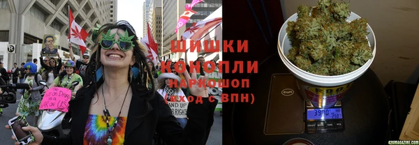 дурь Абаза