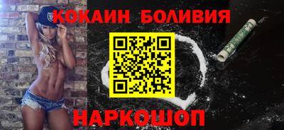 дмт Тара